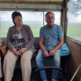 /album/huifkartocht-2026/huifkartocht-2026-34-jpeg/